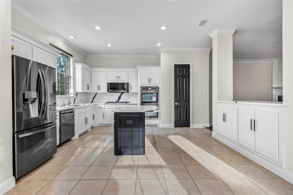 Eldorado Estates Ph III - Residential