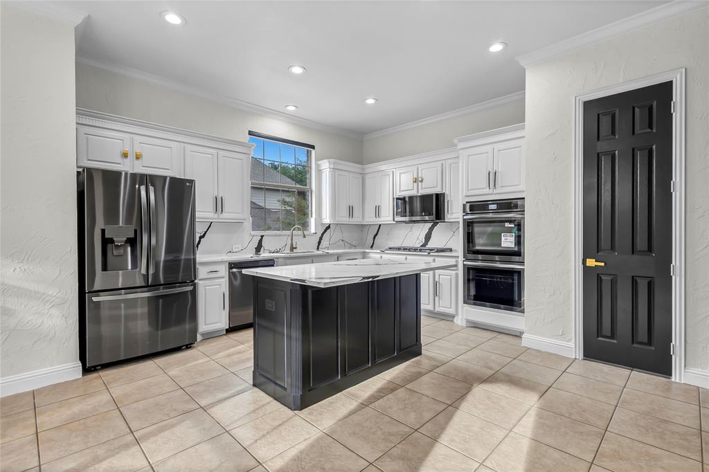 3108 Normandy Drive