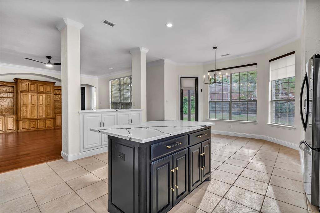 Eldorado Estates Ph III - Residential