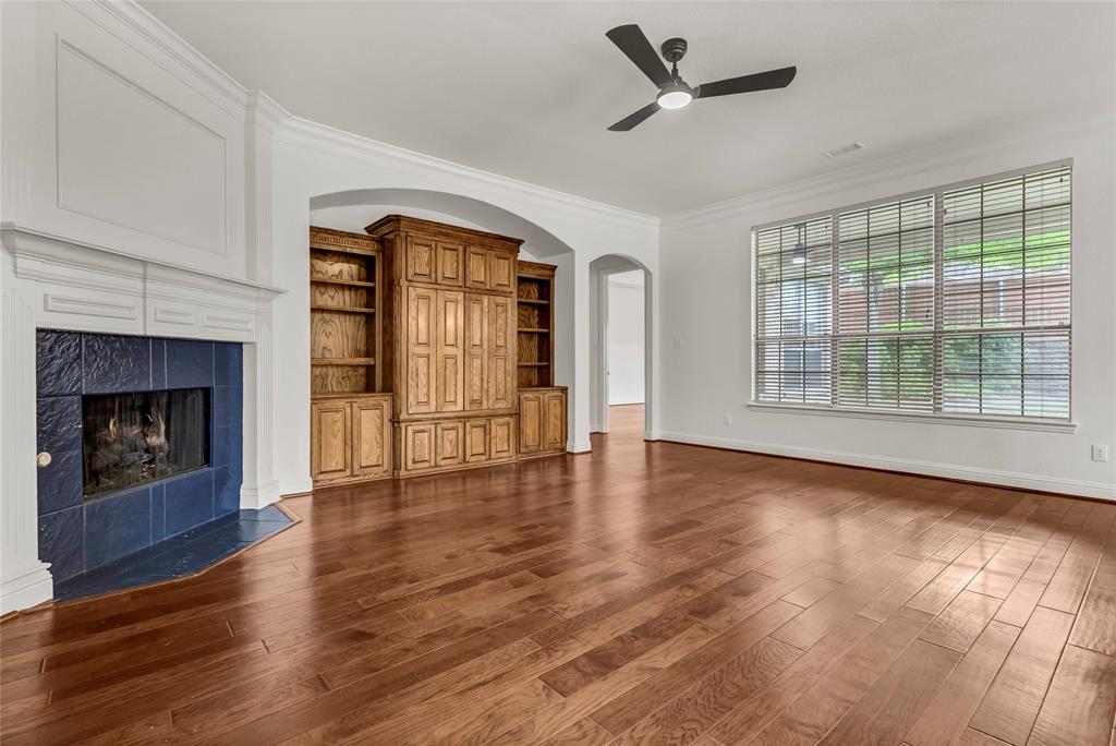3108 Normandy Drive