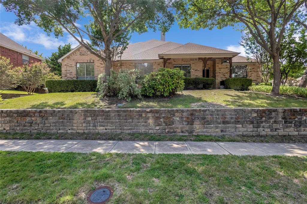 Eldorado Estates Ph III - Residential