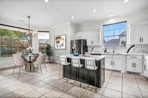 3108 Normandy Drive McKinney TX 75070