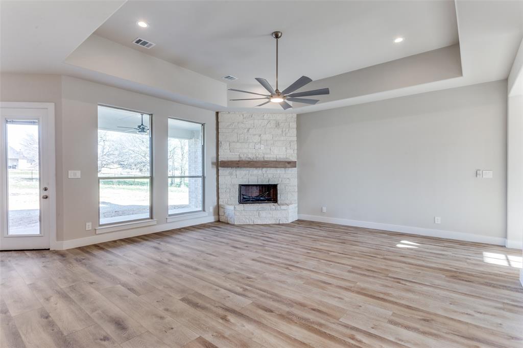 3112 Infinity Drive
