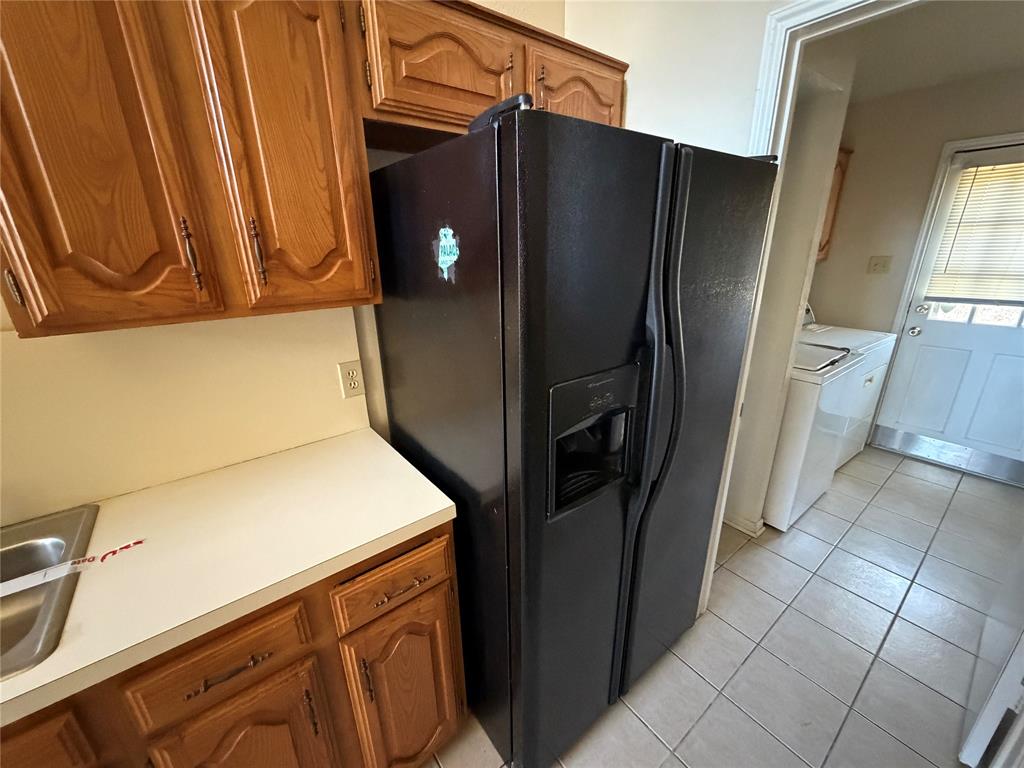 Collin Greene Condo - Residential