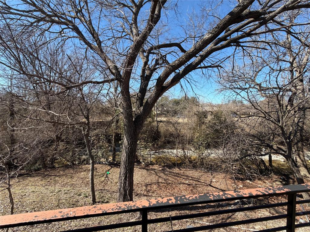 Collin Greene Condo - Residential