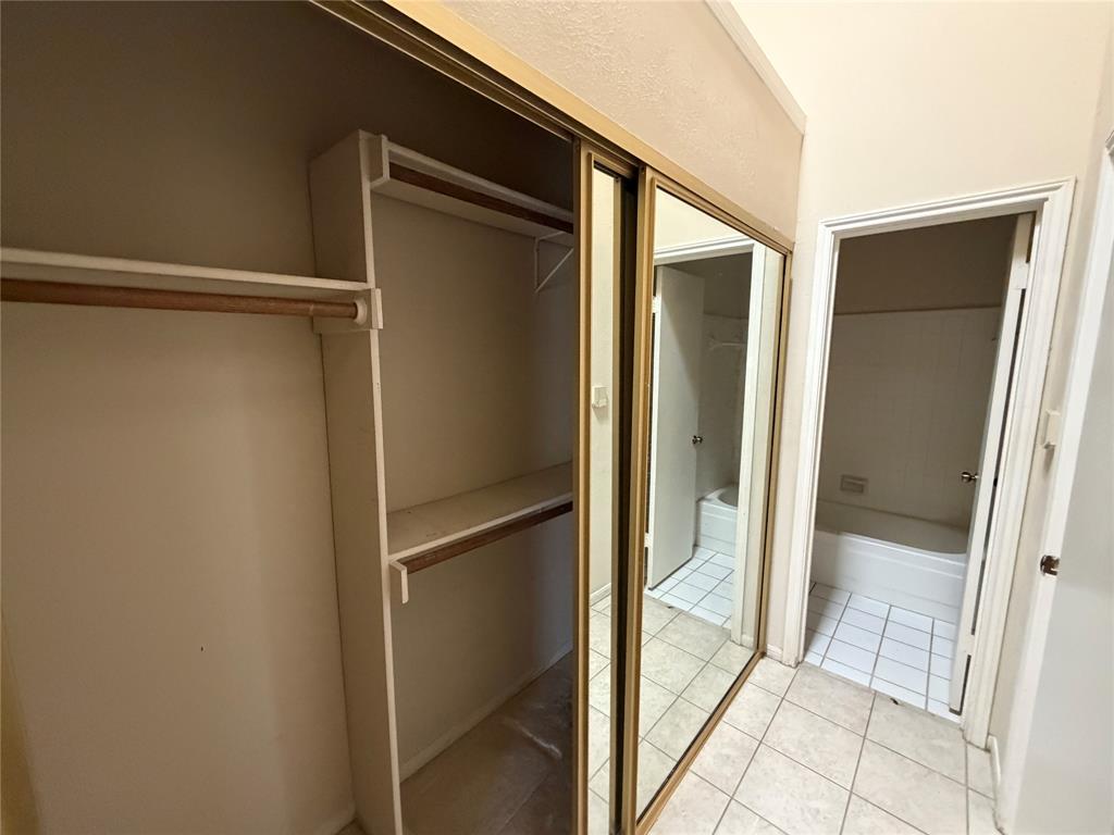 Collin Greene Condo - Residential