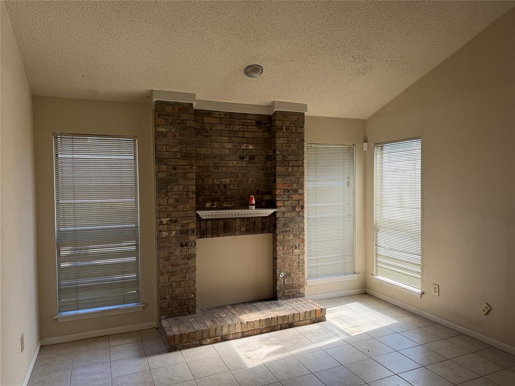 Collin Greene Condo - Residential