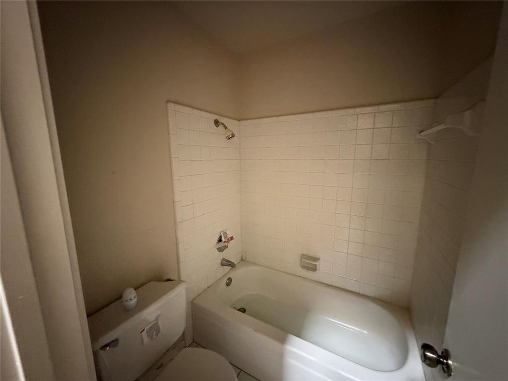 Collin Greene Condo - Residential