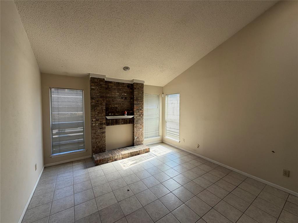 Collin Greene Condo - Residential