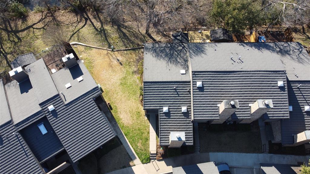 2204 W Park Boulevard 3201