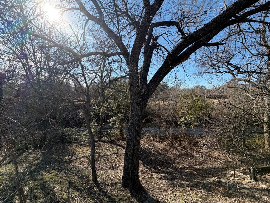 Collin Greene Condo - Residential