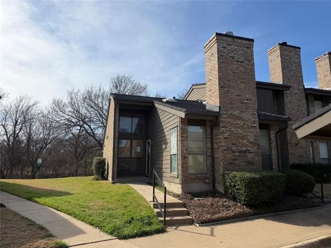 2204 W Park Boulevard 3201 Plano TX 75075