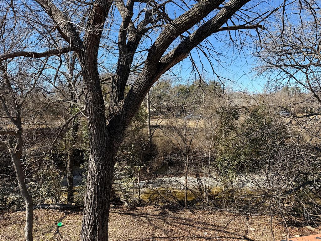 Collin Greene Condo - Residential