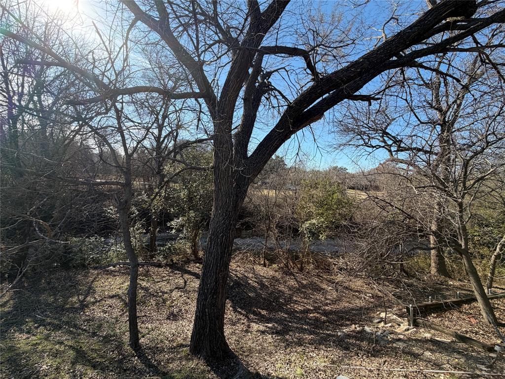 Collin Greene Condo - Residential