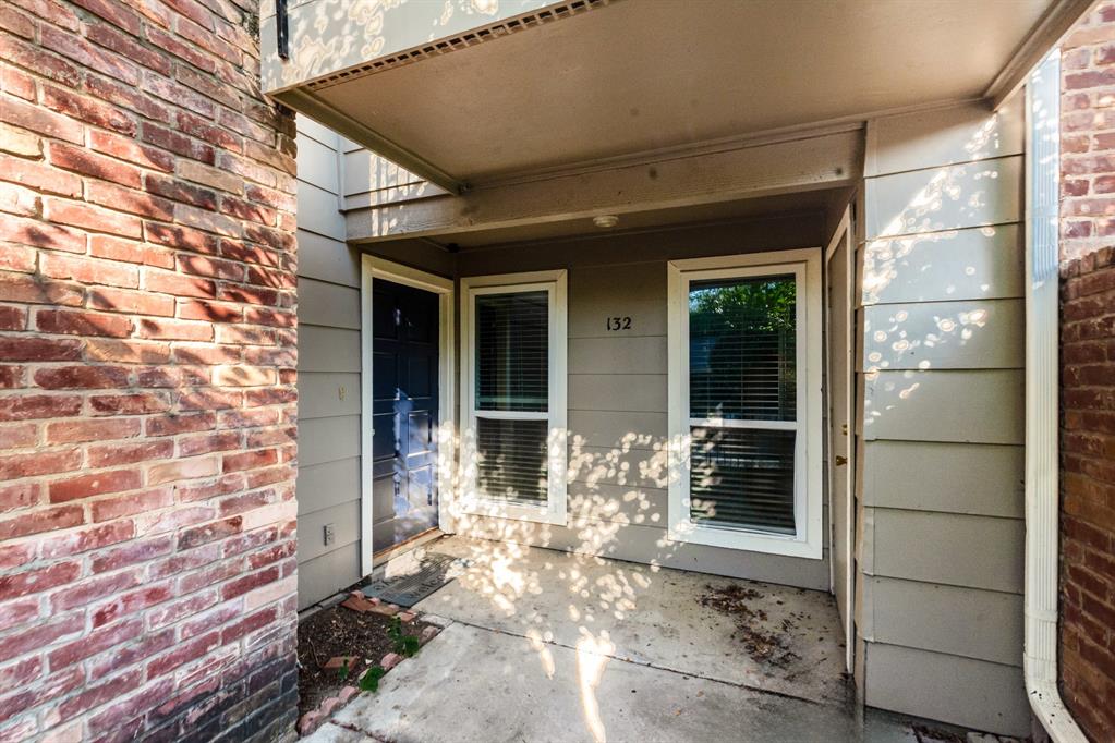 7510 Holly Hill Drive 132