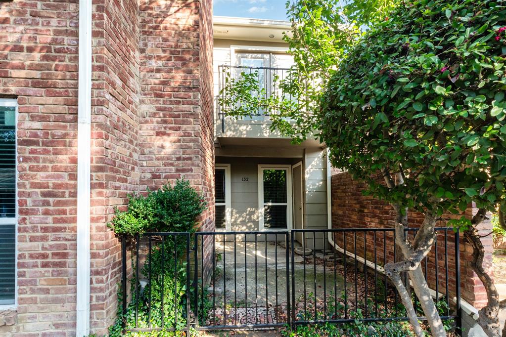7510 Holly Hill Drive 132