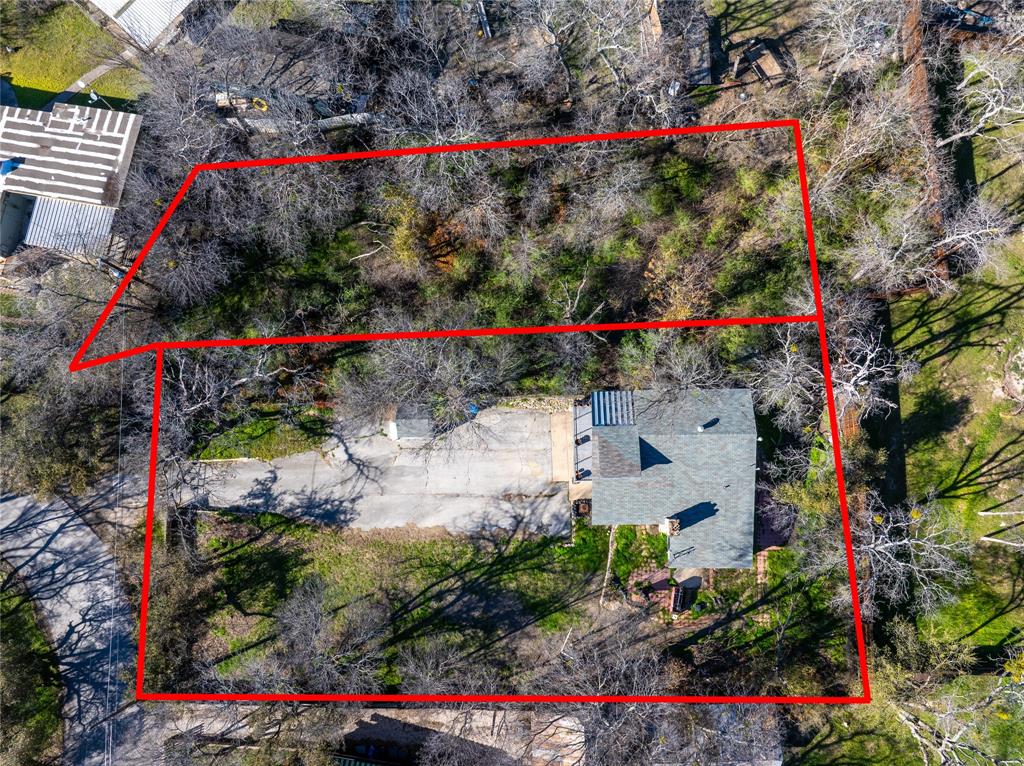 4838 Williams Spring Road