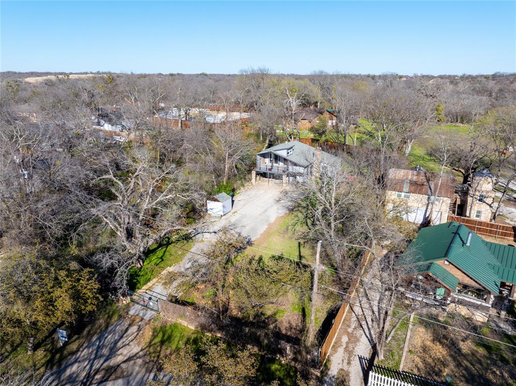 4838 Williams Spring Road