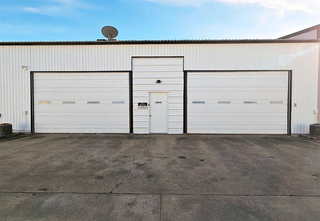 Aero Country Estates - Commercial Sale