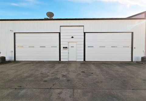 10035 Aeronca Lane McKinney TX 75071