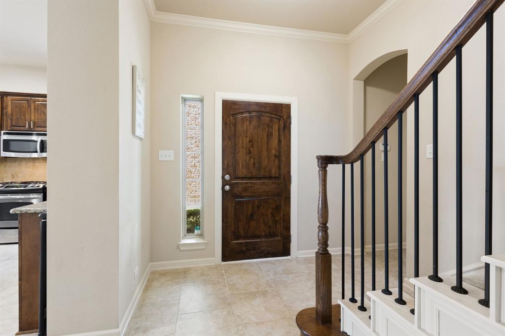 3504 Bans Crown Boulevard