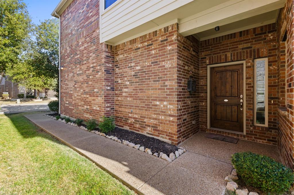 3504 Bans Crown Boulevard