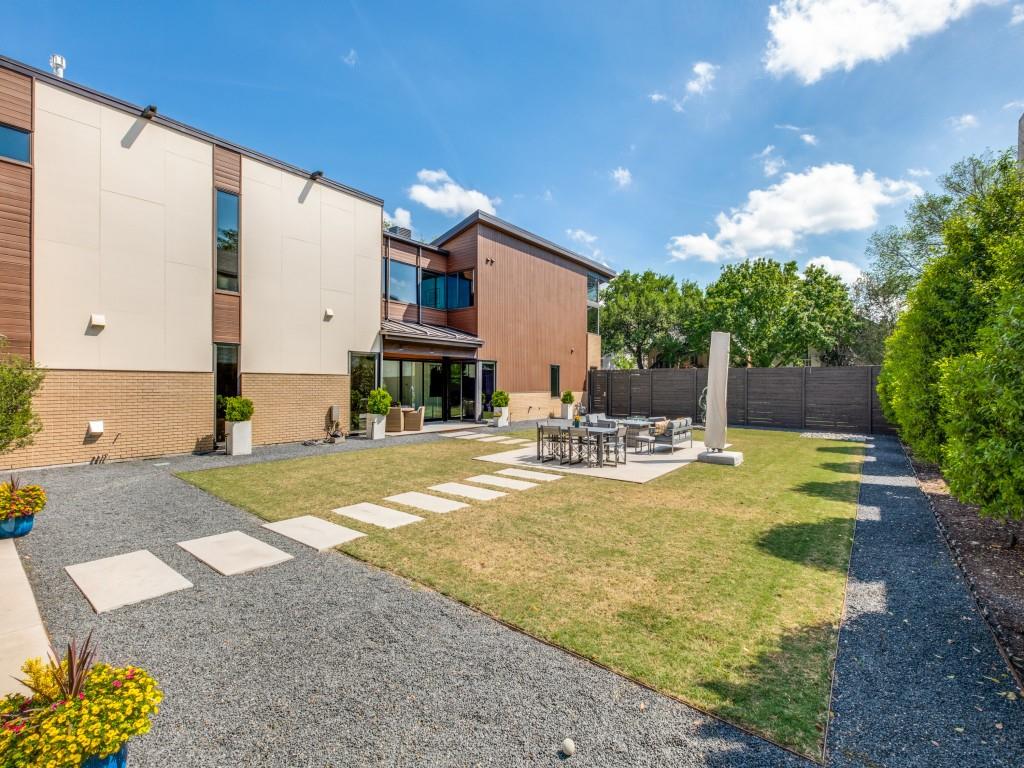 4129 Herschel Avenue