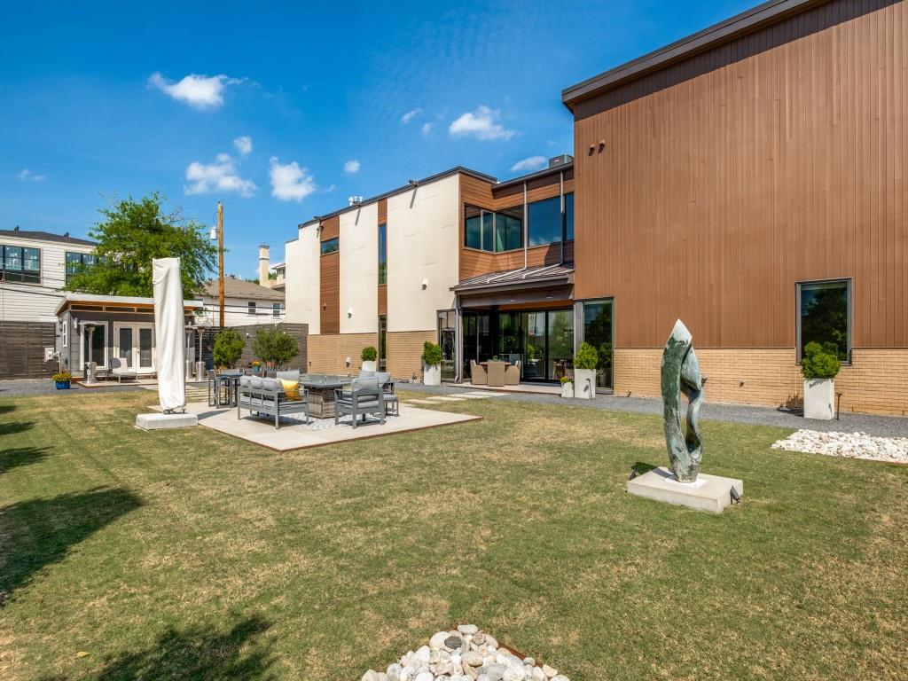 4129 Herschel Avenue