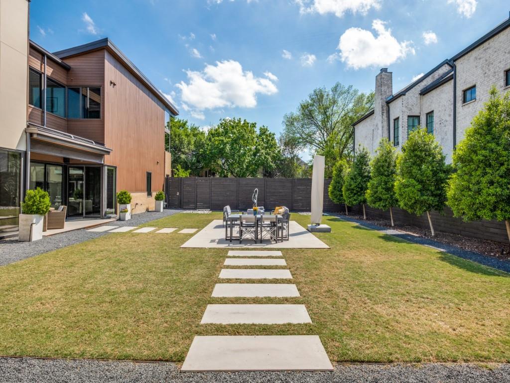 4129 Herschel Avenue