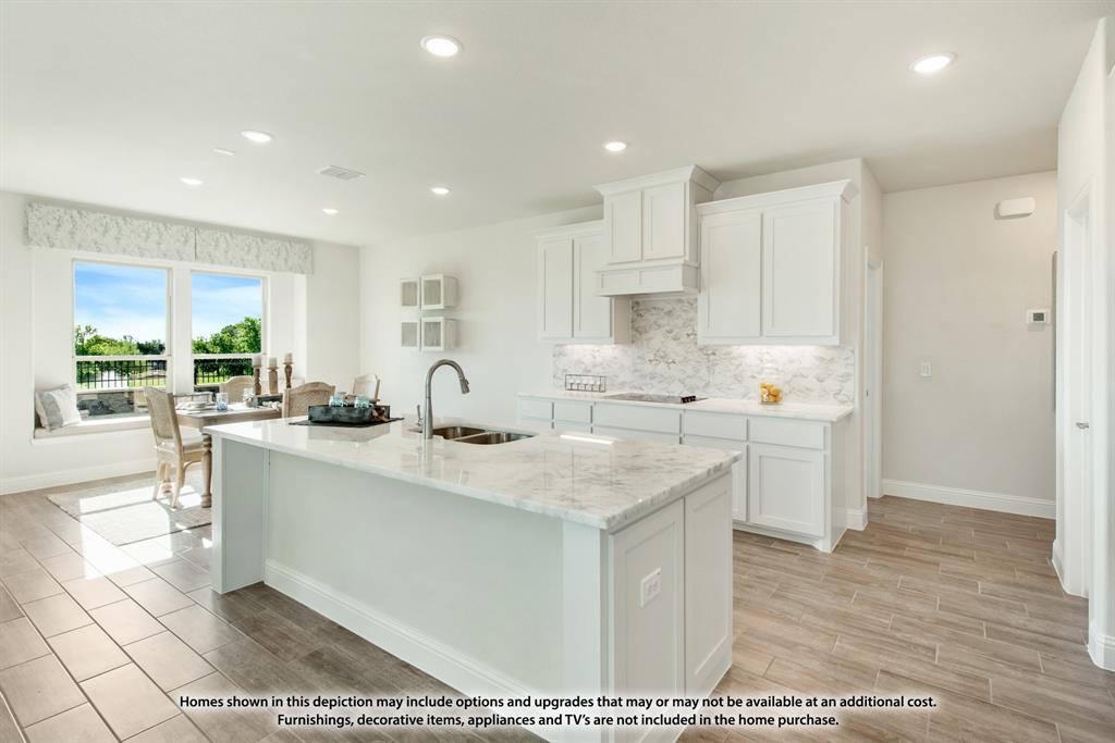 Ridge Ranch Classic 60 - Residential