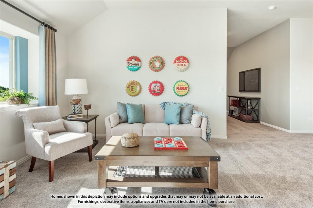 Ridge Ranch Classic 60 - Residential