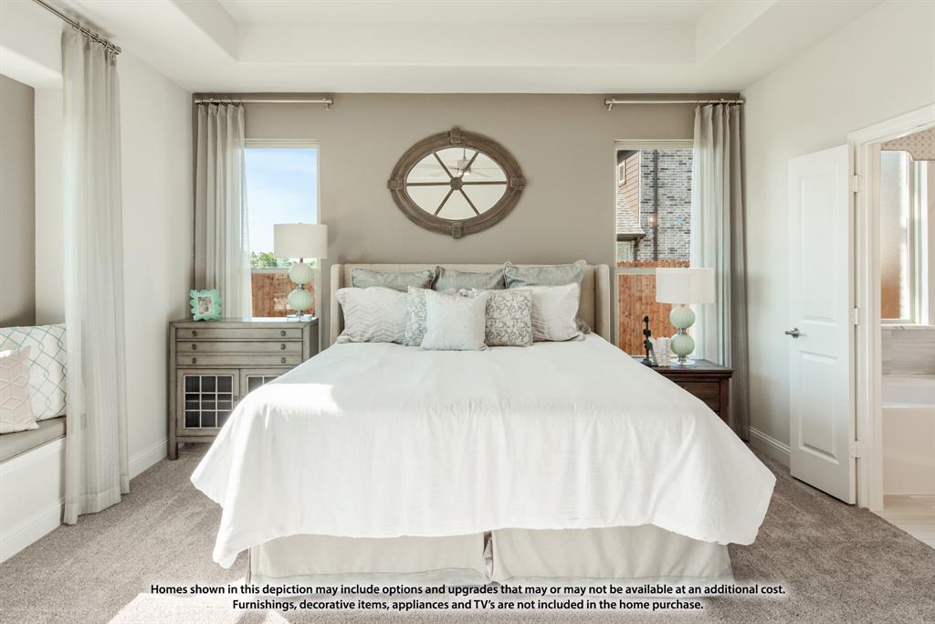 Ridge Ranch Classic 60 - Residential