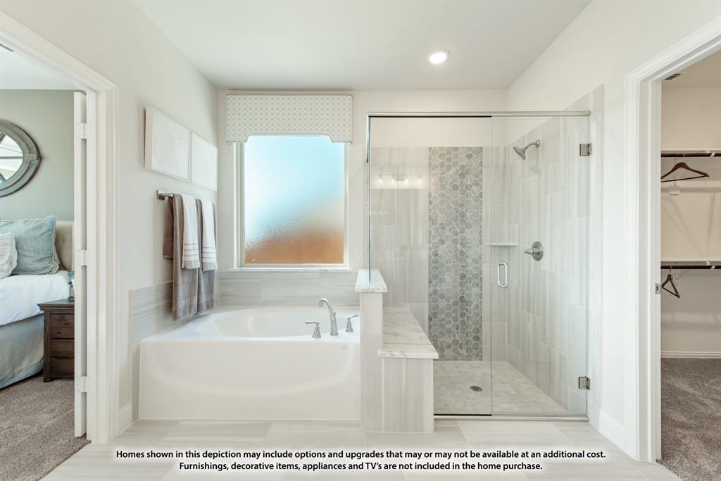 Ridge Ranch Classic 60 - Residential