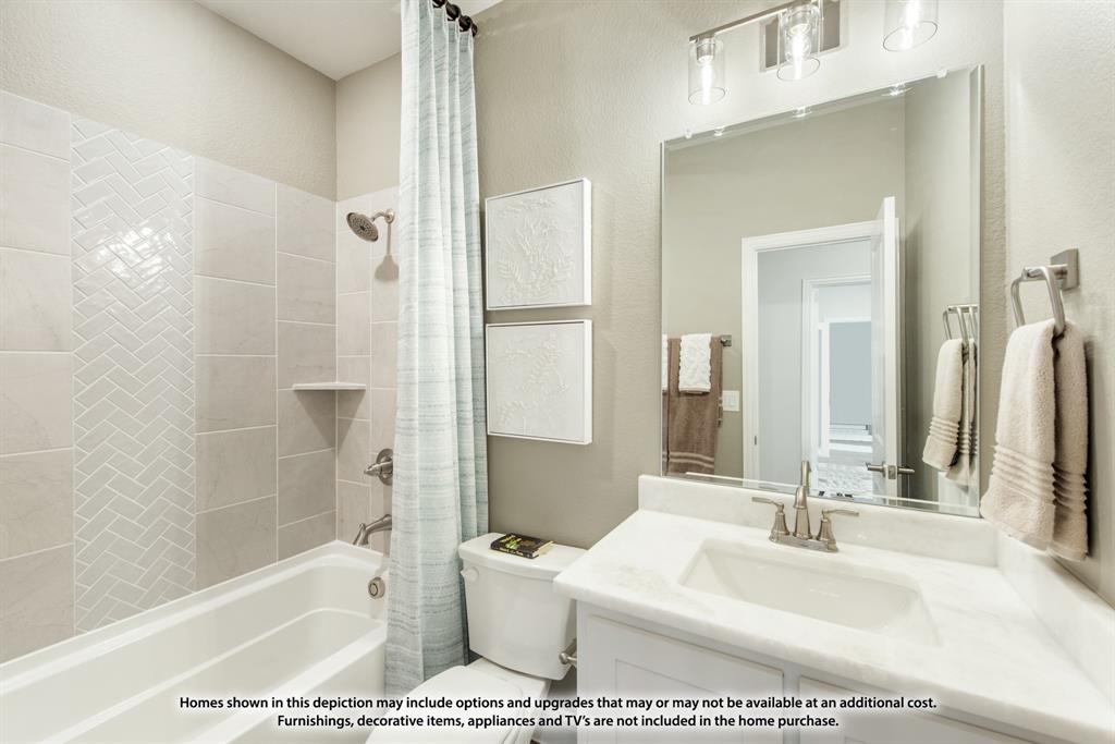 Ridge Ranch Classic 60 - Residential