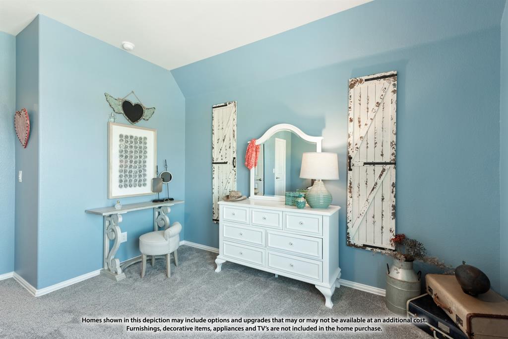 Ridge Ranch Classic 60 - Residential