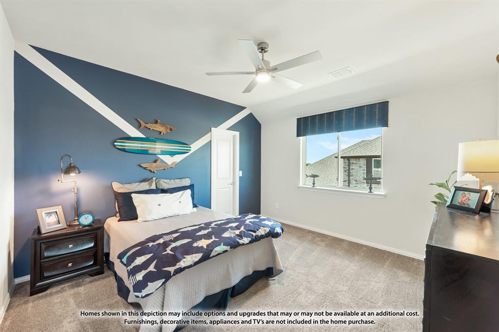 Ridge Ranch Classic 60 - Residential