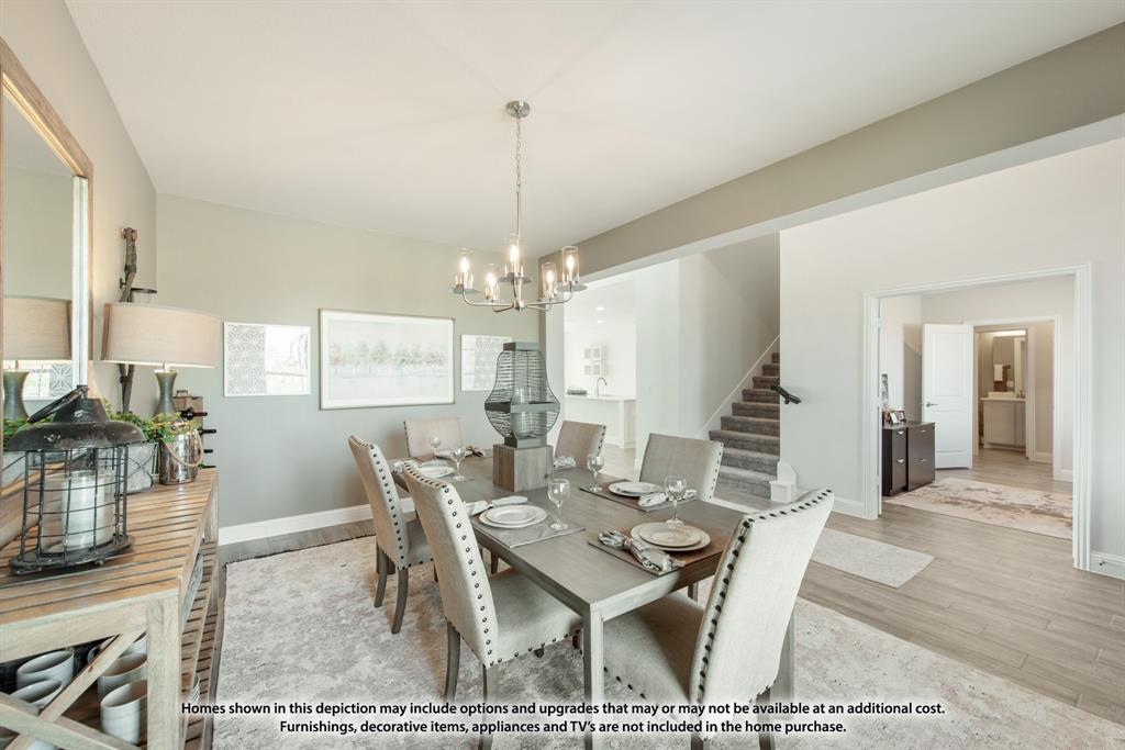 Ridge Ranch Classic 60 - Residential