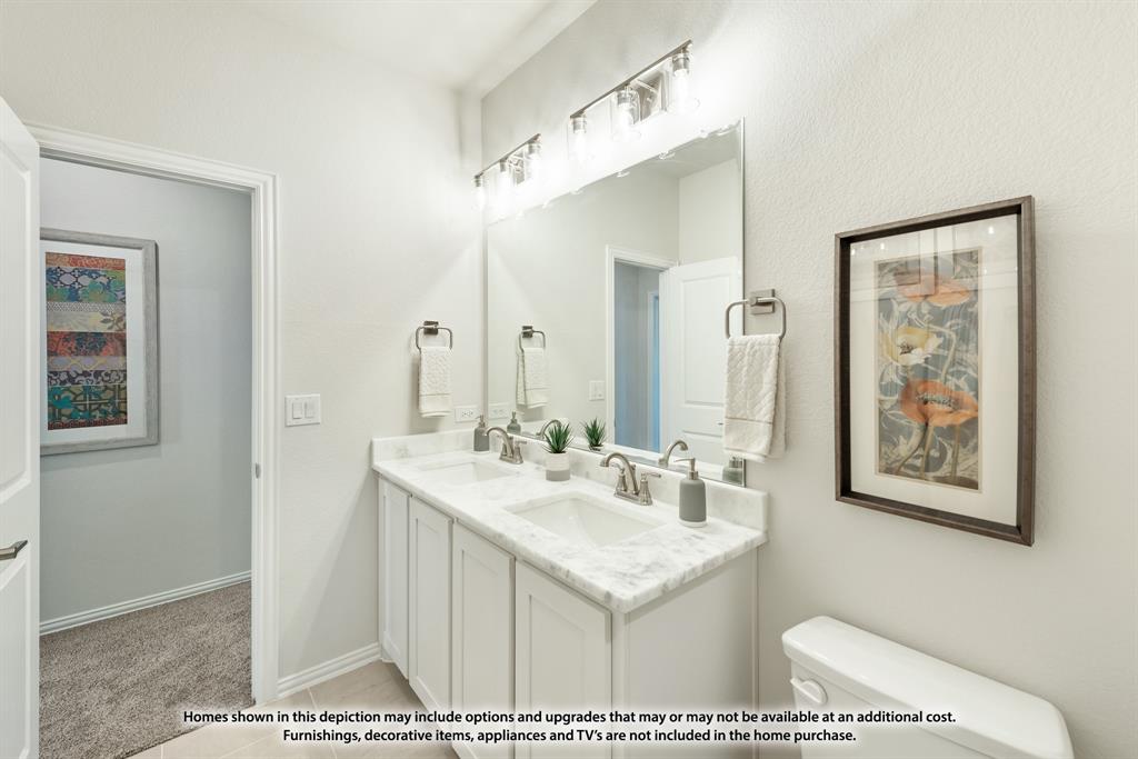 Ridge Ranch Classic 60 - Residential