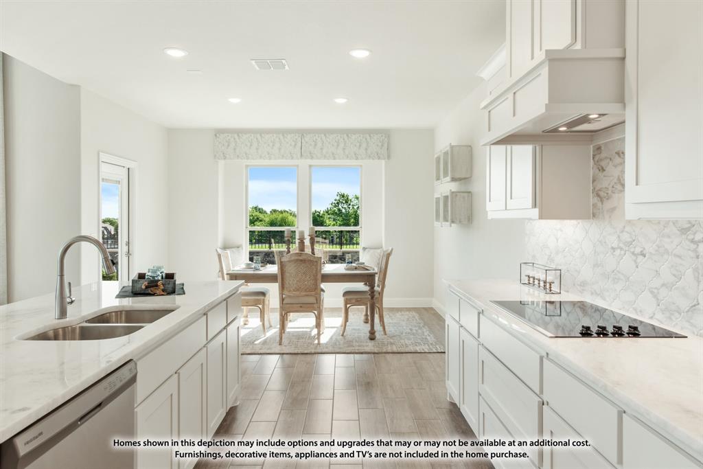 Ridge Ranch Classic 60 - Residential