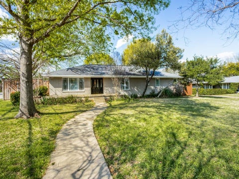 Featured picture for the property 20695026