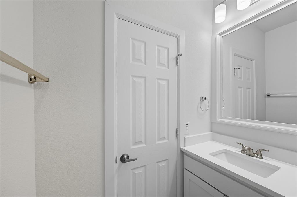 CHAMBERLAIN ARLINGTON HTS 2ND - Residential