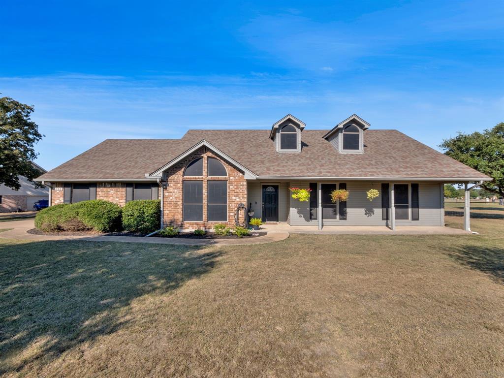 1020 Oak Hollow Lane