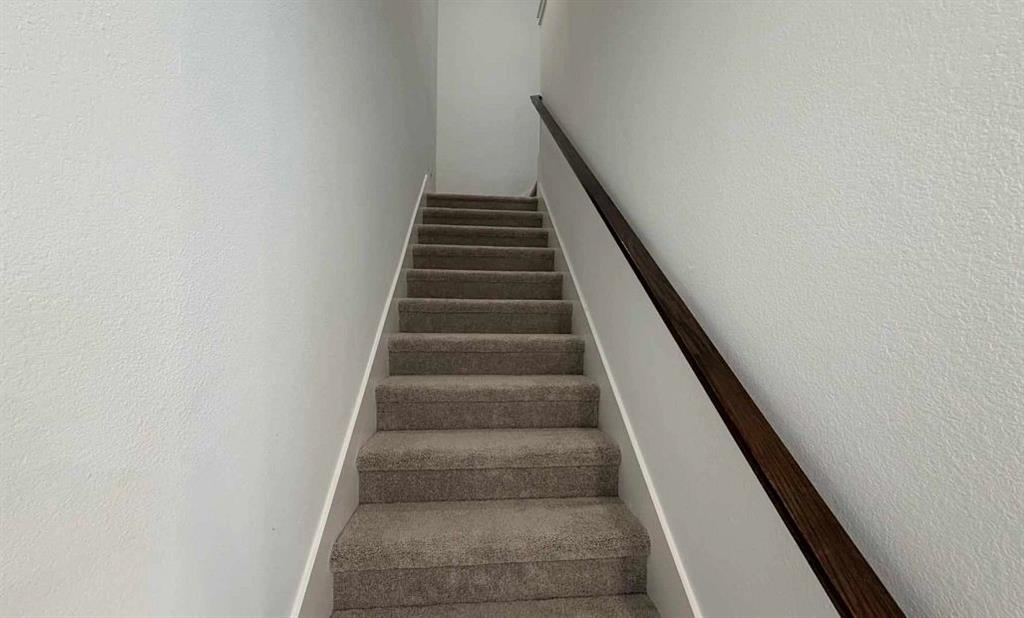 Sereno Oaks at Buckner Terrace - Residential