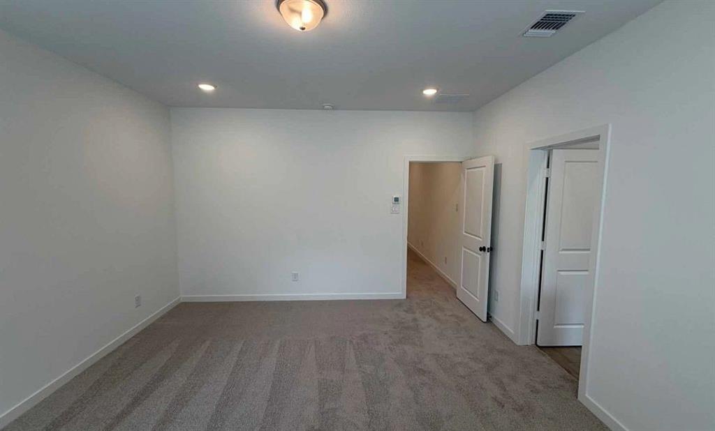 Sereno Oaks at Buckner Terrace - Residential