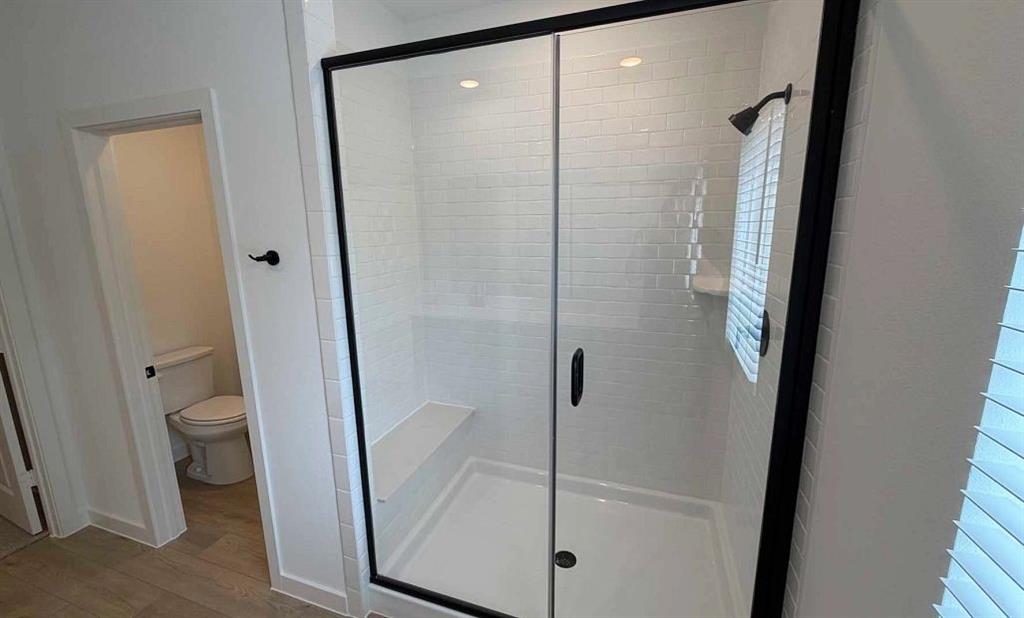 Sereno Oaks at Buckner Terrace - Residential