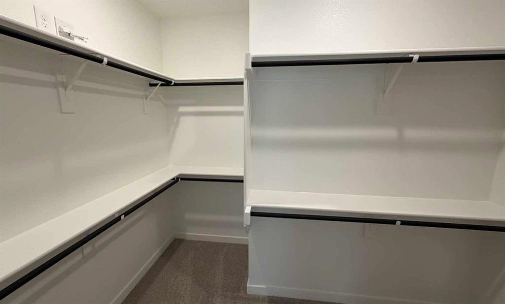 Sereno Oaks at Buckner Terrace - Residential