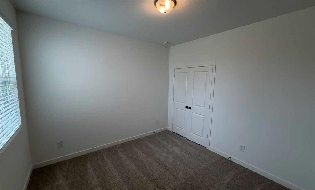 Sereno Oaks at Buckner Terrace - Residential