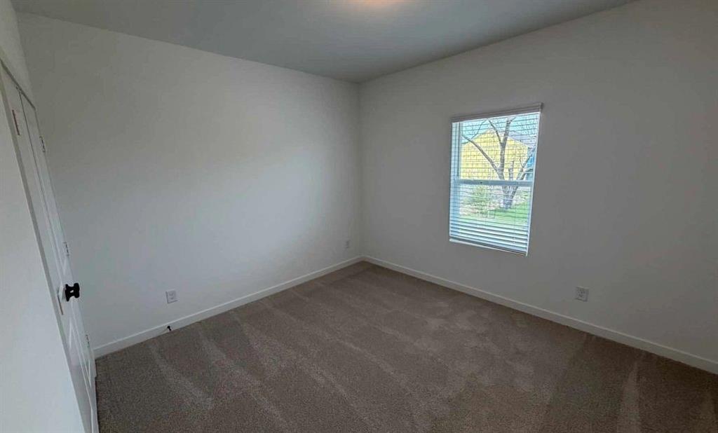 Sereno Oaks at Buckner Terrace - Residential