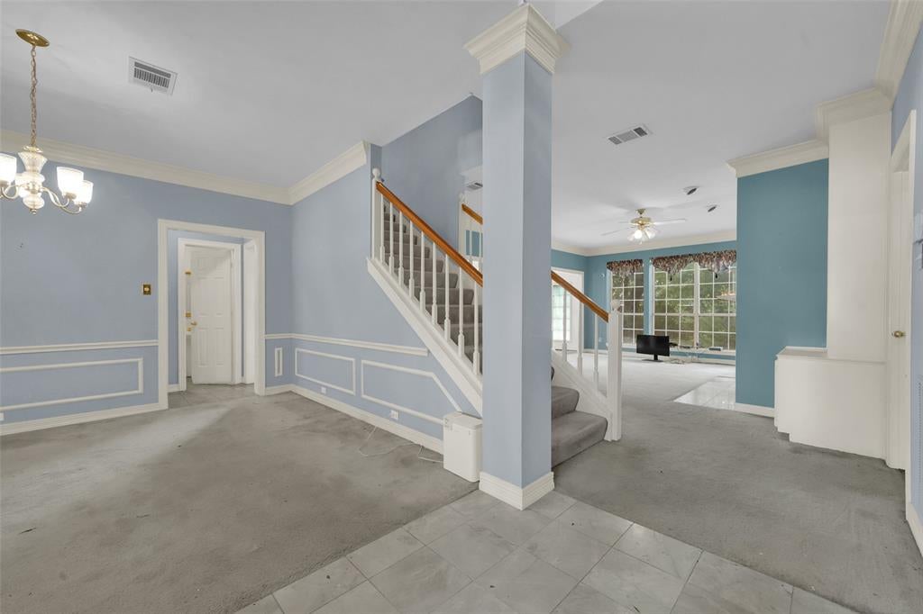 2107 Woodbury Place