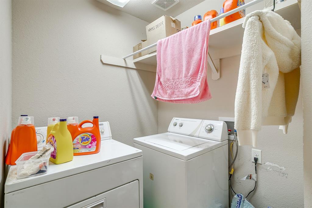 Bluebonnet Hills - Residential